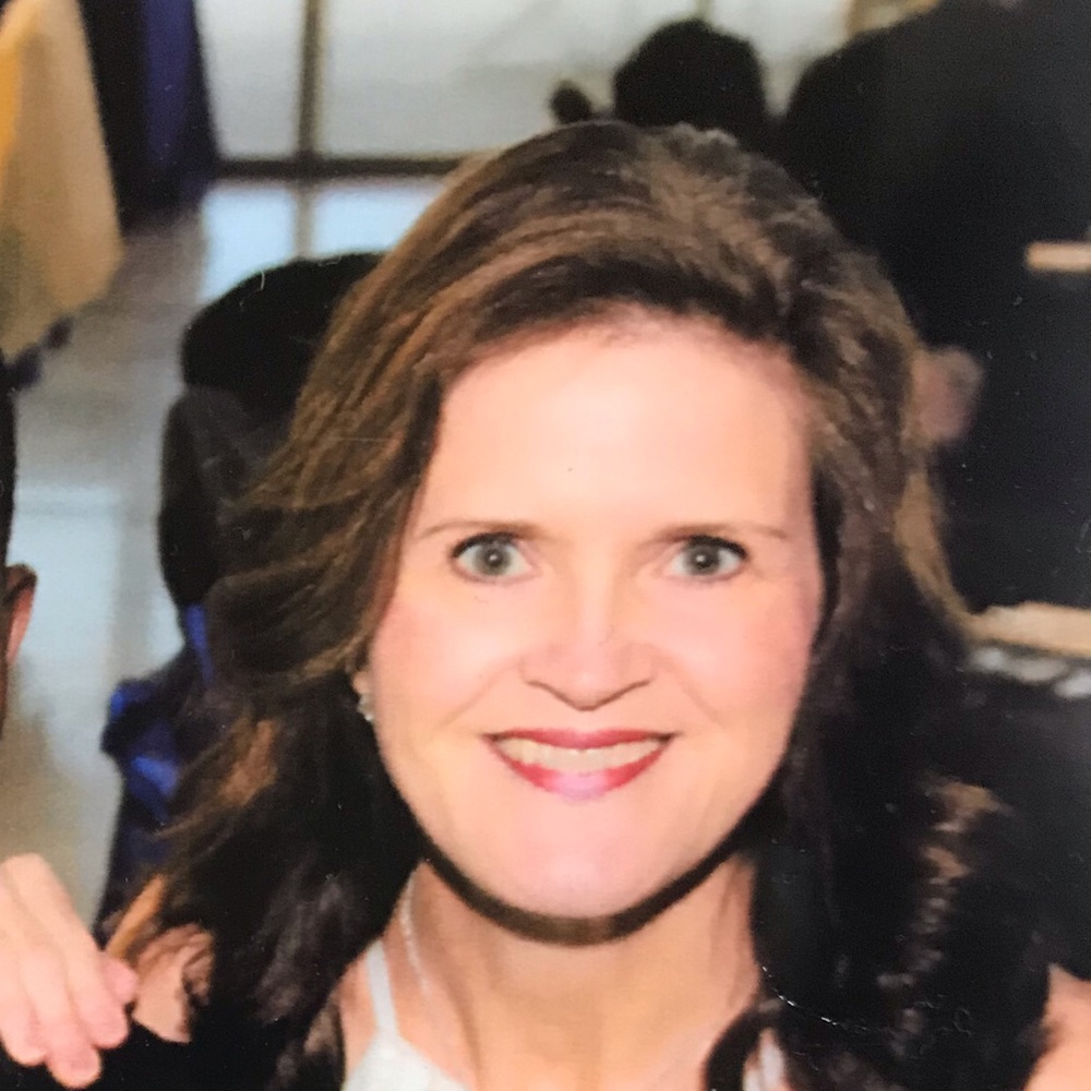 Meet your Posher, Shelly